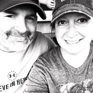 Meet your Posher, Candi